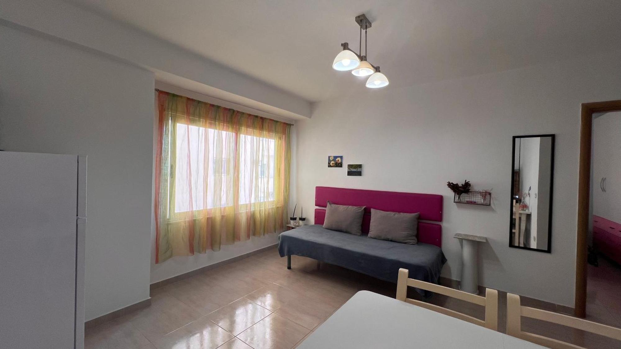 Mire Apartment Durrës Eksteriør bilde